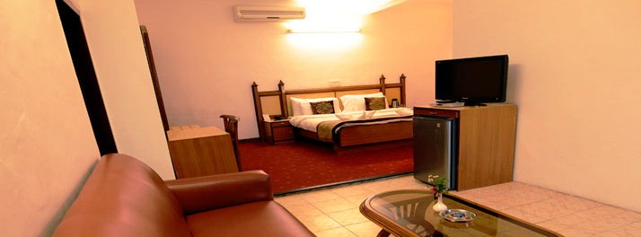 975/Asia Health Resorts & Spa - Dharamshala 14.jpg